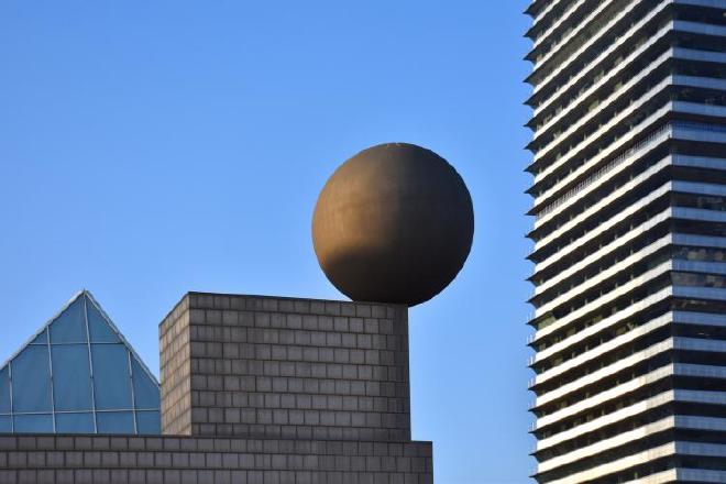 BARCELONA'S PATC Course coming May 20-21