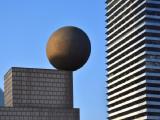 BARCELONA'S PATC Course coming May 20-21