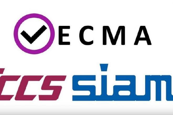 Checkout HiDALGO's Talks on Multiscale Modelling, Uncertainty Quantification and the Reliability of Computer Simulations
