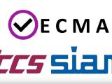 Checkout HiDALGO's Talks on Multiscale Modelling, Uncertainty Quantification and the Reliability of Computer Simulations