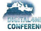 Derek Groen from the HiDALGO consortium on Live Panel at 16:30