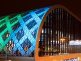 EuroHPC Summit Coming May 13-17