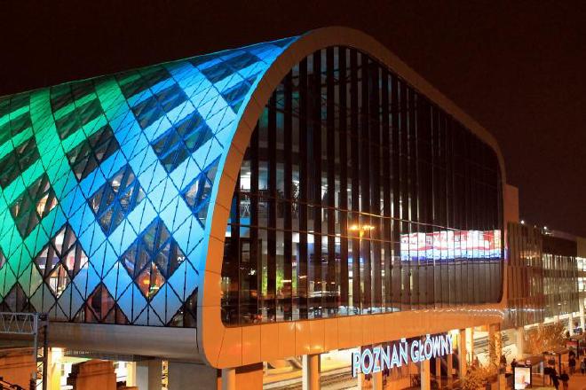 EuroHPC Summit Coming May 13-17