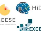 First Joint CoEs Technical Workshop