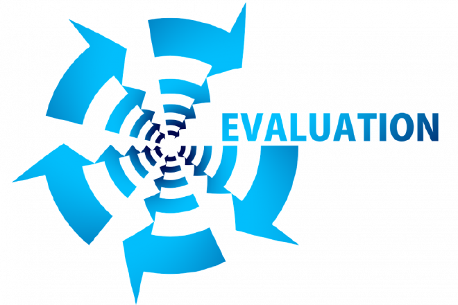 HiDALGO mid-term project review