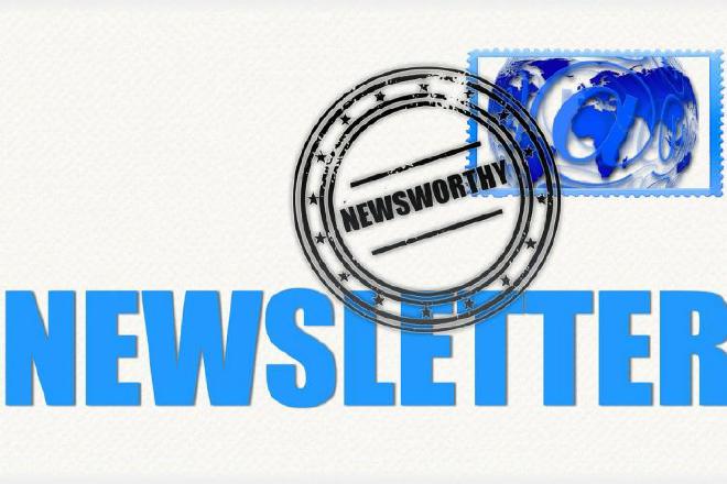 HiDALGO's final Newsletter is here!