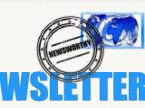 HiDALGO's final Newsletter is here!