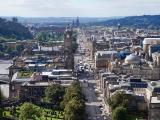 HIPEAC STUDENT CHALLENGE IN EDINBURGH