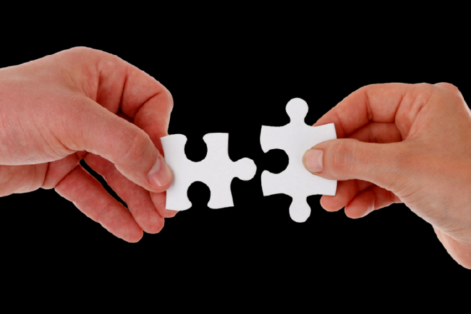New Associate Partners Scheme