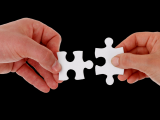 New Associate Partners Scheme