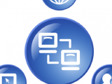Online workshop on “Tackling Global challenges with HPC, HPDA and simulations” (7th-9th July 2021)
