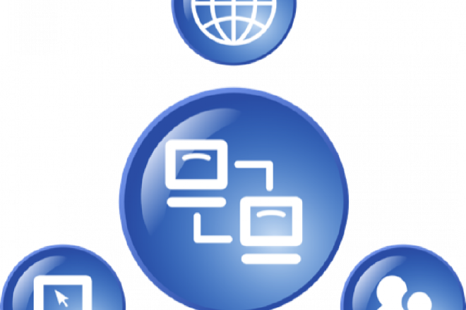 Online workshop on “Tackling Global challenges with HPC, HPDA and simulations” (7th-9th July 2021)