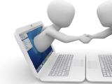 Our General Assembly is Held Online Between November 30 - December 2