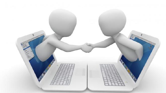 Our General Assembly is Held Online Between November 30 - December 2