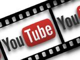 Our Youtube Channel is Live