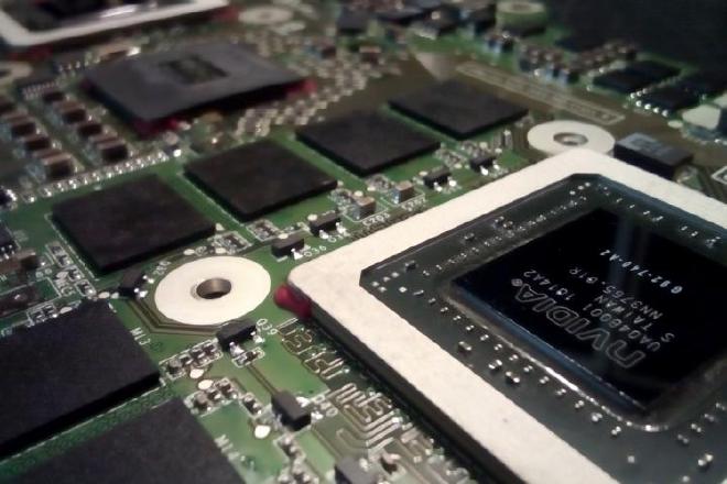PATC: Introduction to CUDA