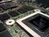 PATC: Introduction to CUDA