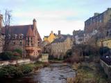 Spring Computing Systems Week in Edinburgh, UK