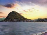 Swiss Conference and HPCXXL User Group Meeting Starts April 1