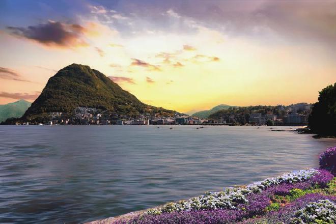 Swiss Conference and HPCXXL User Group Meeting Starts April 1