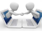 The General Assembly is Online!