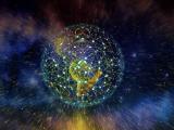 Upcoming HiDALGO Contributions to two Major HPC Events