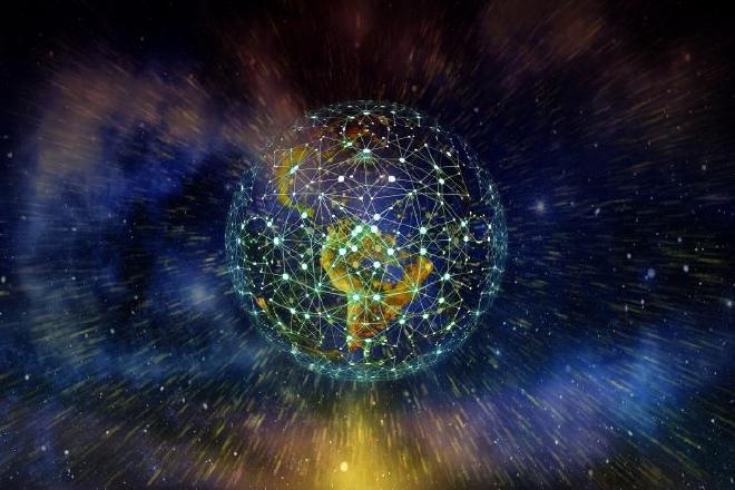 Upcoming HiDALGO Contributions to two Major HPC Events