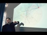 Video of the main achievements of HiDALGO