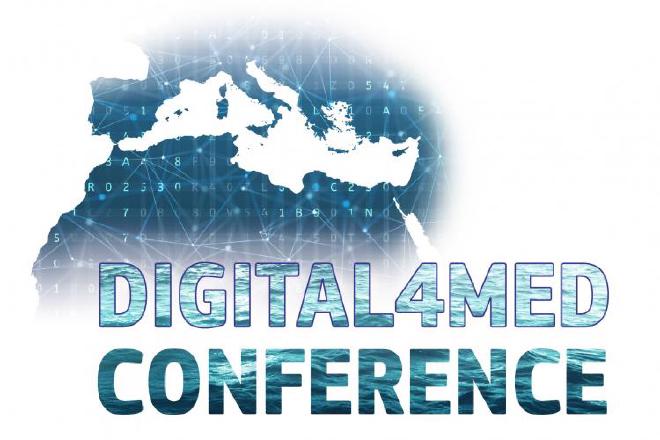Watch Panel Discussion "Capacity building: how to create a data economy?"
