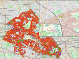 Assisting Decision Makers To Solve Global Challenges With HPC Applications – Covid-19 Modelling