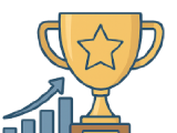 Success Stories