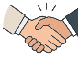 Associate Partners