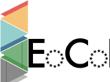 E-O-C-O-E