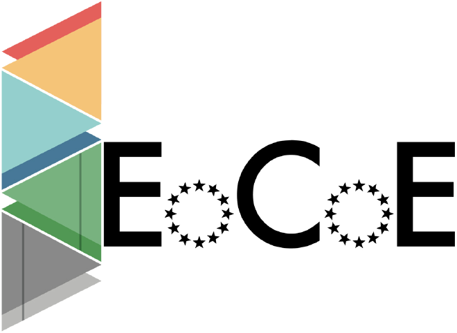 E-O-C-O-E