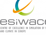 ESiWACE