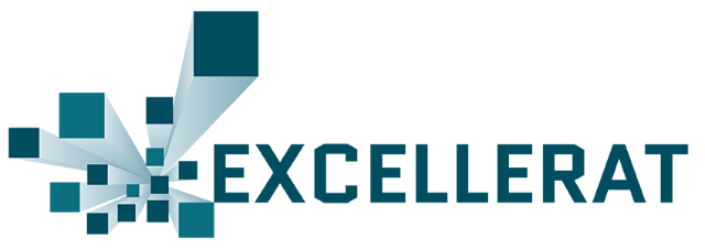 Excellerat