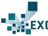 Excellerat