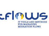 itflows