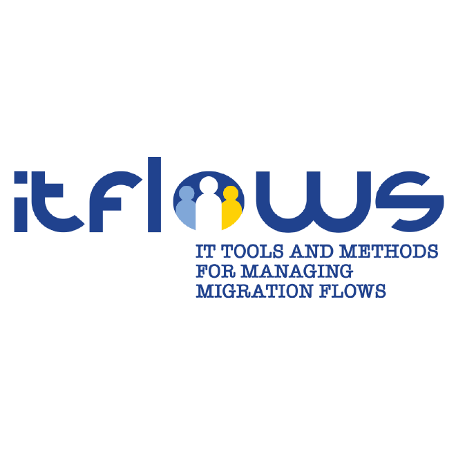 itflows