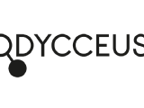 Odycceus