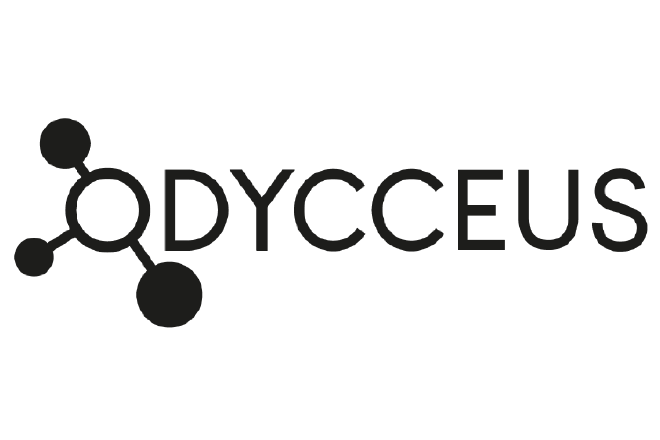 Odycceus
