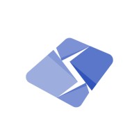SODALITE