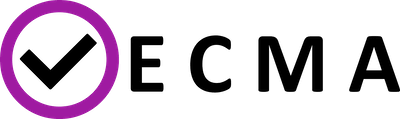 vecma