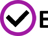 vecma