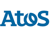 ATOS