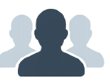 Core Partners