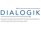 DIALOGIK