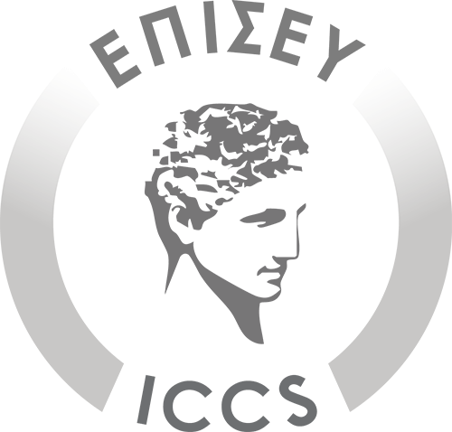 ICCS