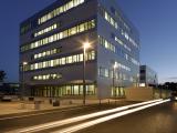 Know Center
