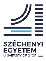Széchenyi István University
